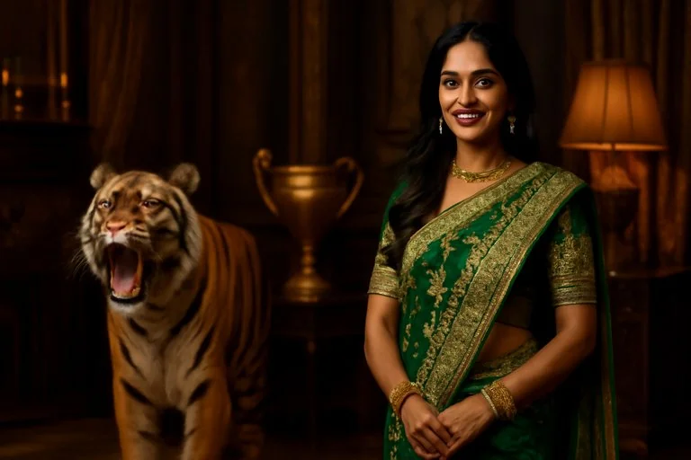 nbajee লগইন প্যানেল