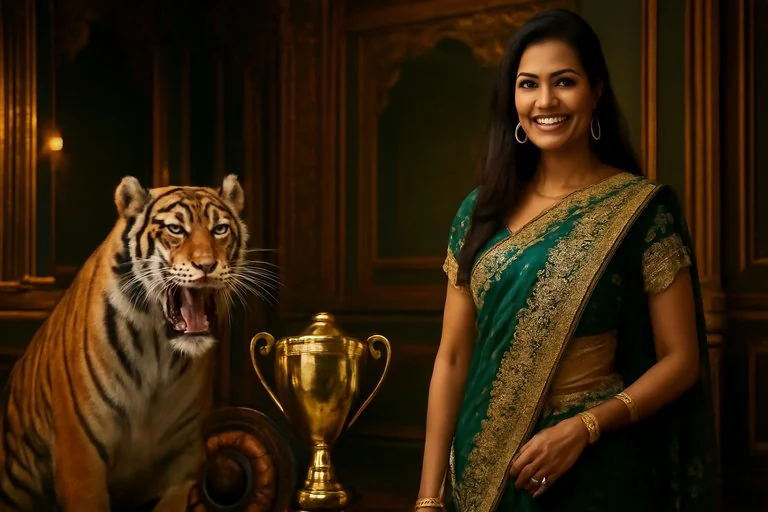 nbajee অ্যাপ মেনু আইকন