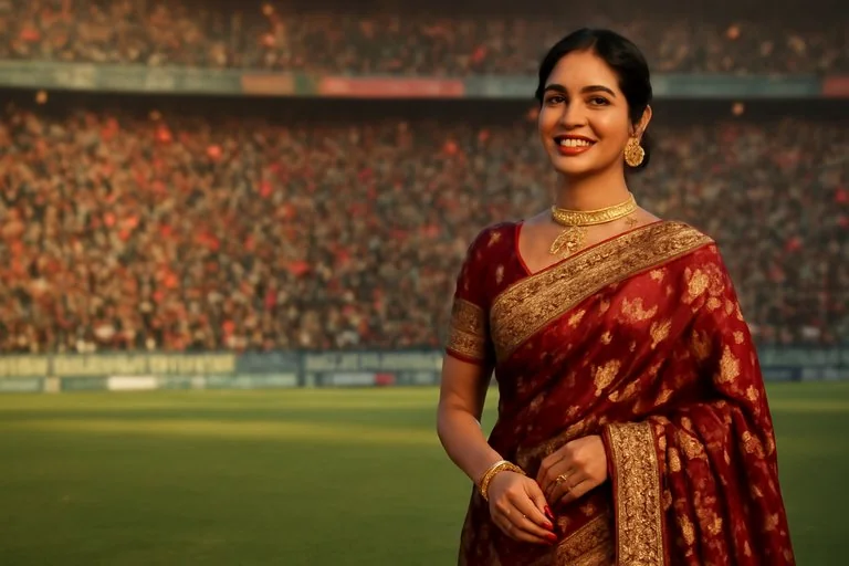 nbajee লাইভ ডিলার টেবিল
