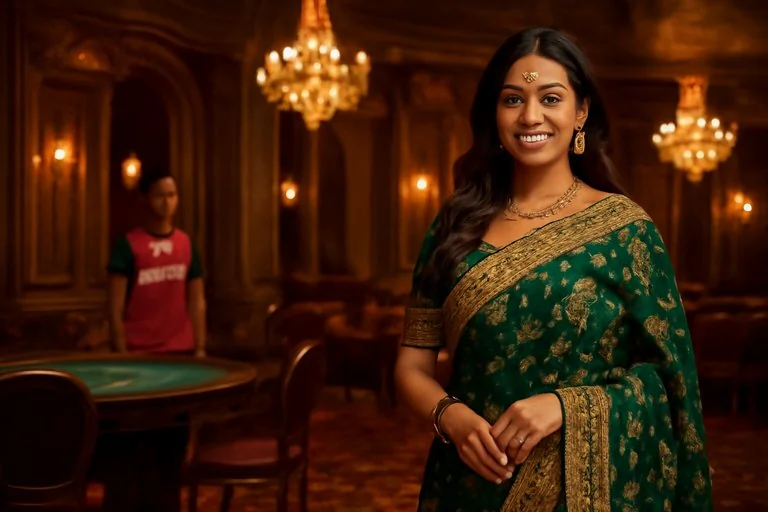 nbajee দায়িত্বশীল খেলার সতর্কতা
