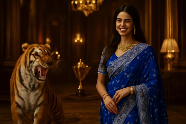 nbajee বিরতি সতর্কতা ফোন নোটিফিকেশন