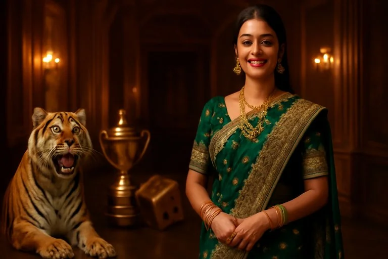 nbajee টাকা নয় বাজেট স্ক্রিন