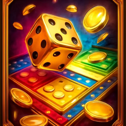 nbajee APK Android install screen