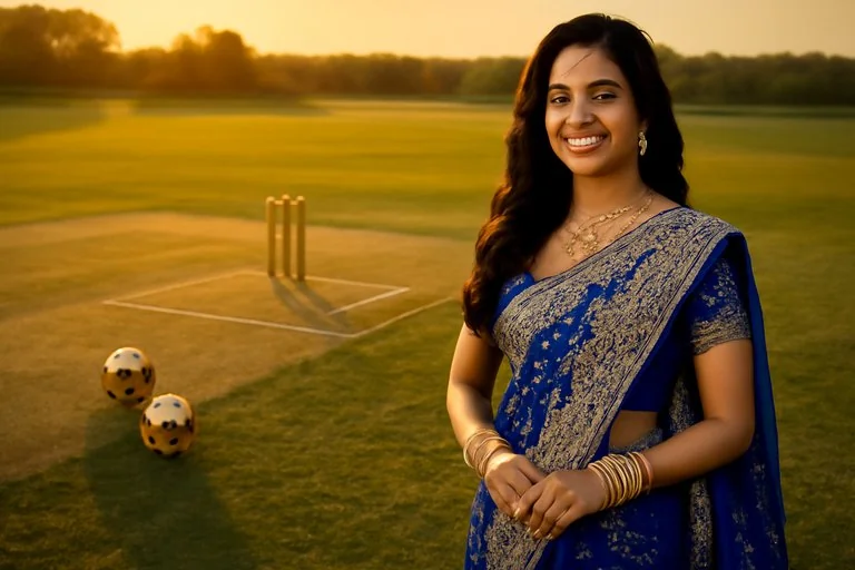 nbajee ফিচারভিত্তিক তুলনা, ঝামেলা বাদ দিয়ে